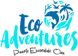 Eco Adventures Puerto Escondido